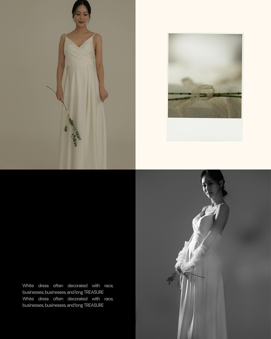 Black and Beige Photo Collage Instagram Post 복사 리.jpg