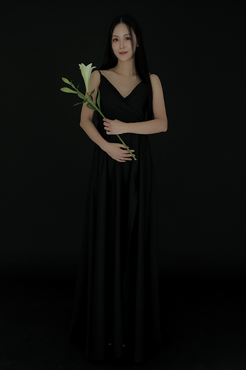 블랙호리존 (22)-Evoto 복사 2 리.jpg