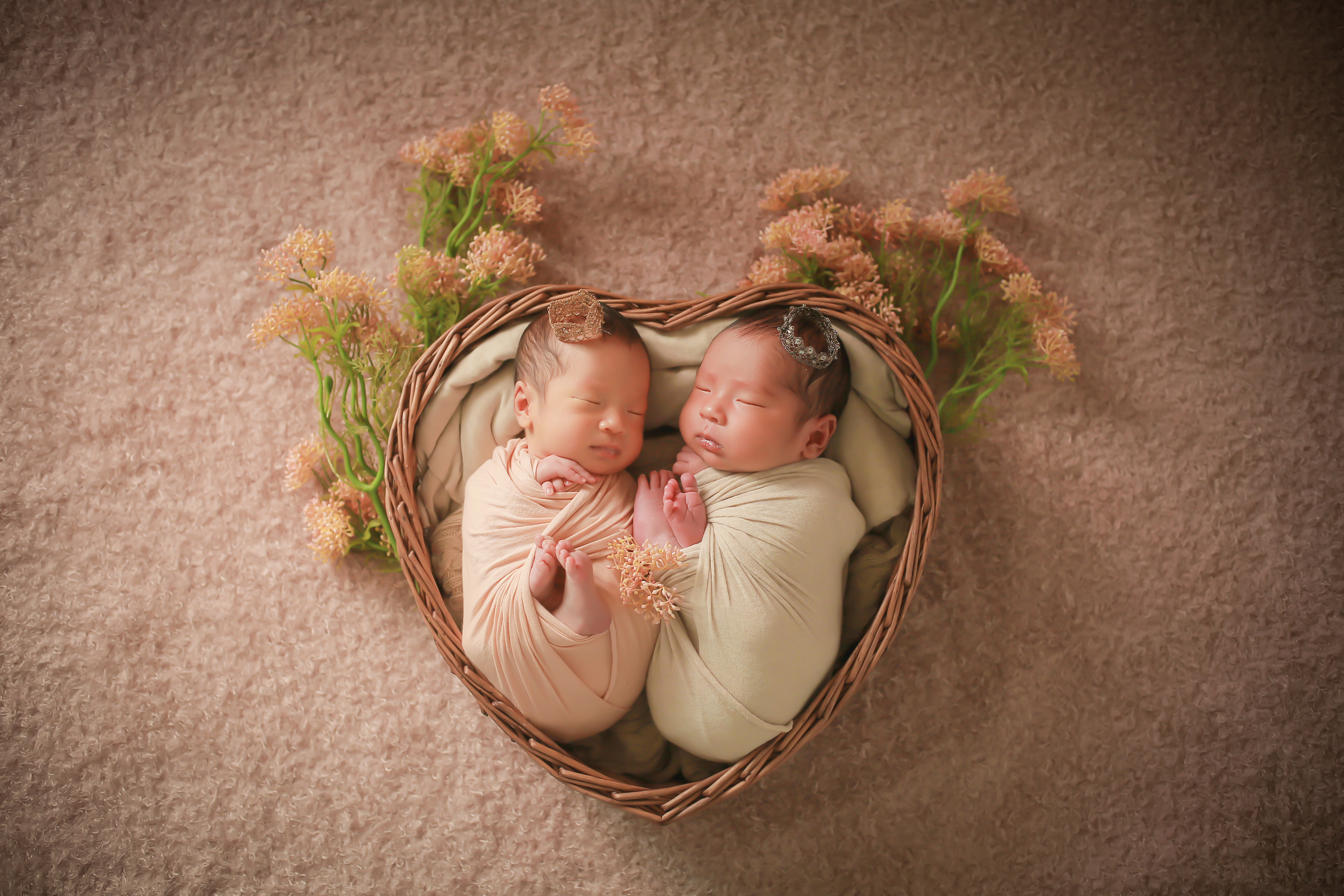 ZZZ_0326-1.jpg