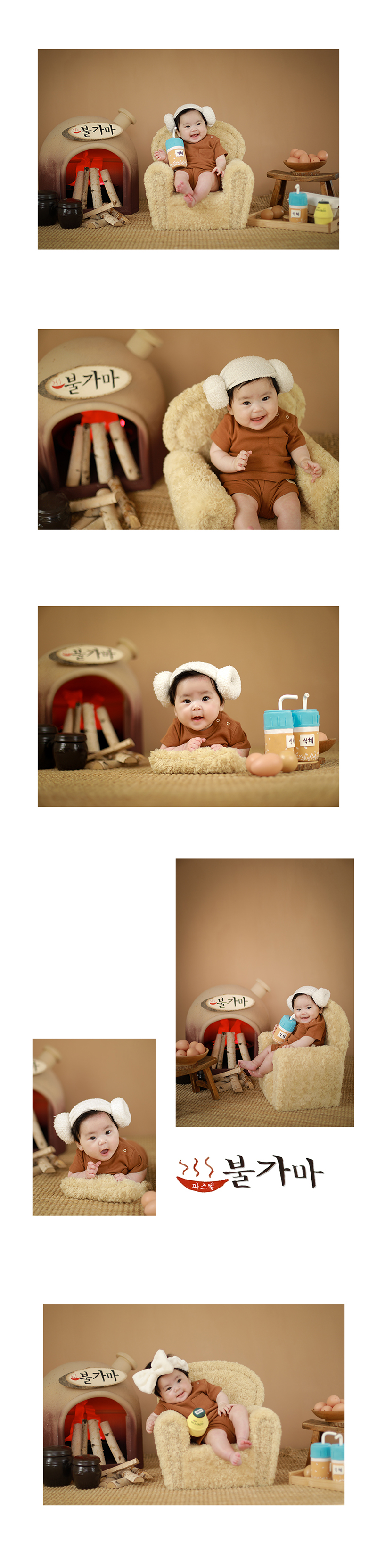 ec15299ec3b0091360cd10148361aefb.jpg