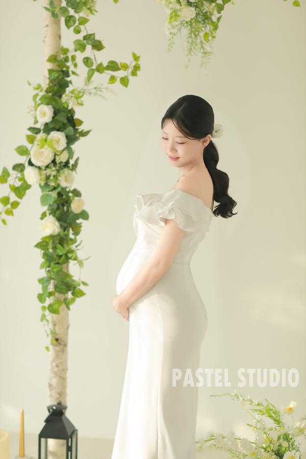 만삭 (73)_1--3.jpg