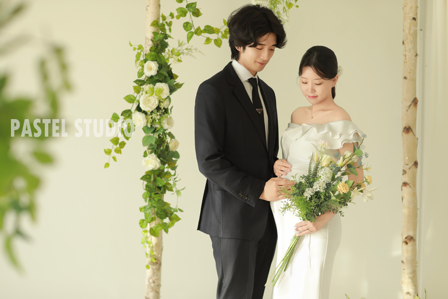 만삭 (27)--.jpg