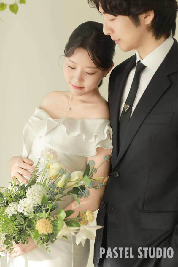 만삭 (20)---.jpg