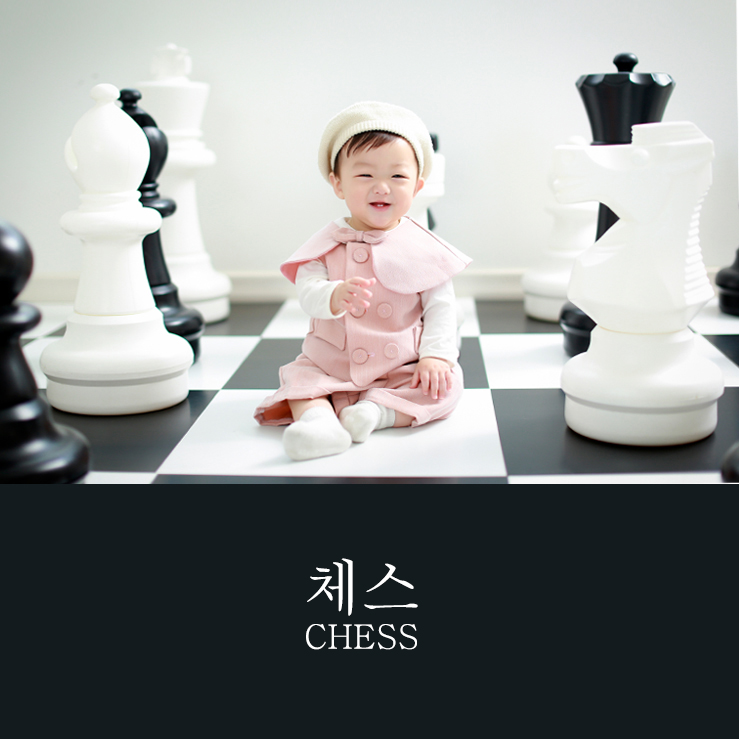 체스-1.jpg