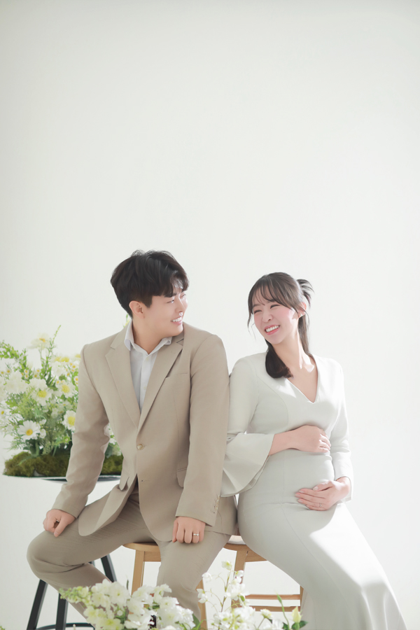 화이트 플라워 3-.jpg