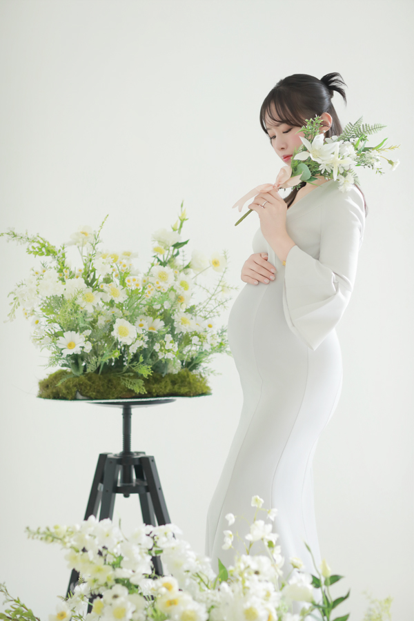 화이트 플라워 2.jpg