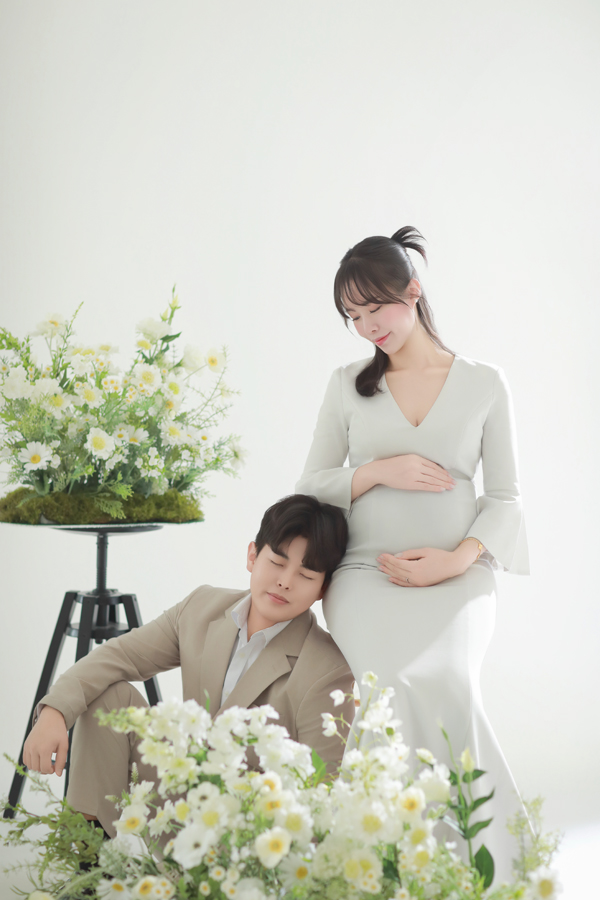 화이트 플라워 4.jpg