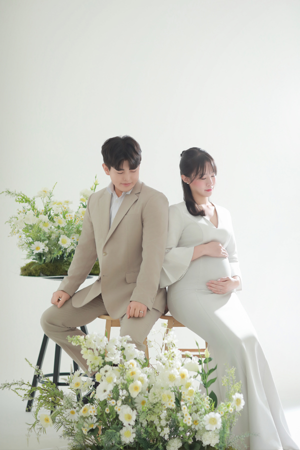 화이트 플라워 3.jpg