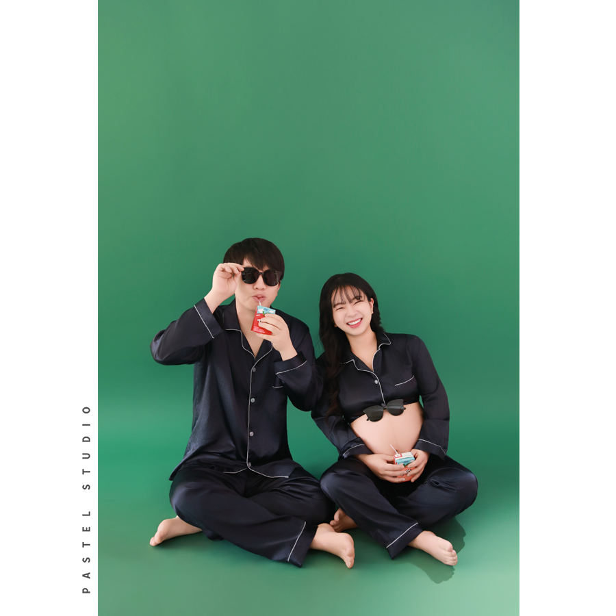 만삭 (73)6x8----.jpg