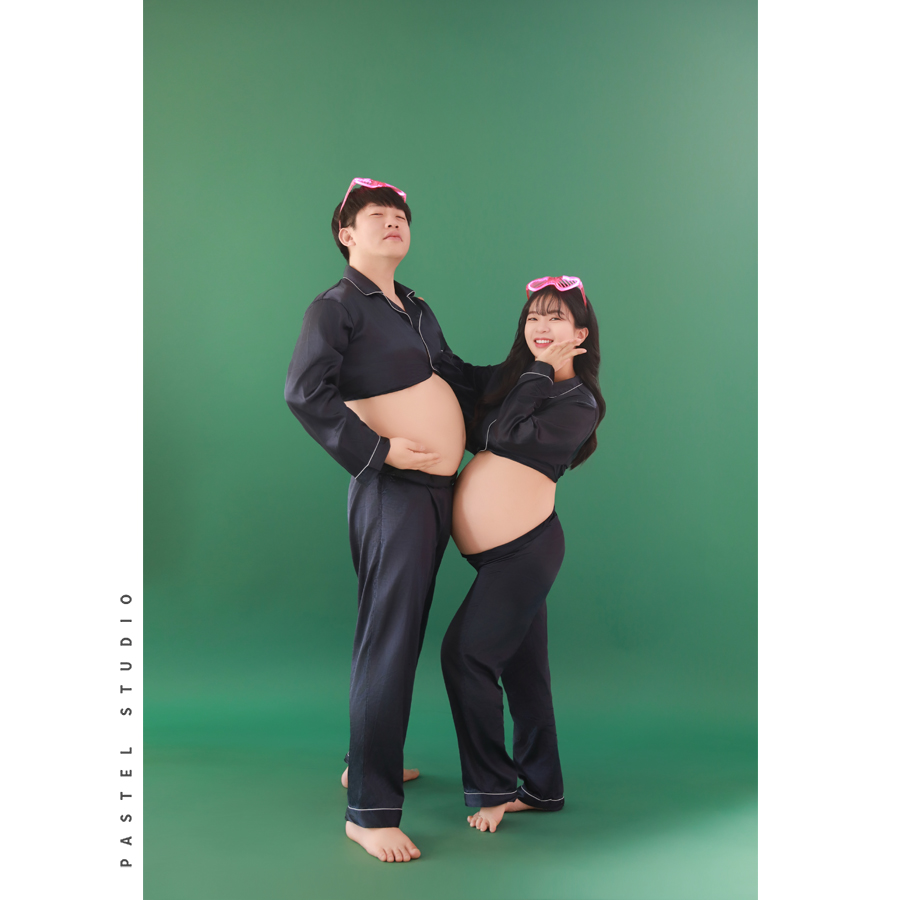 만삭 (204)---.jpg
