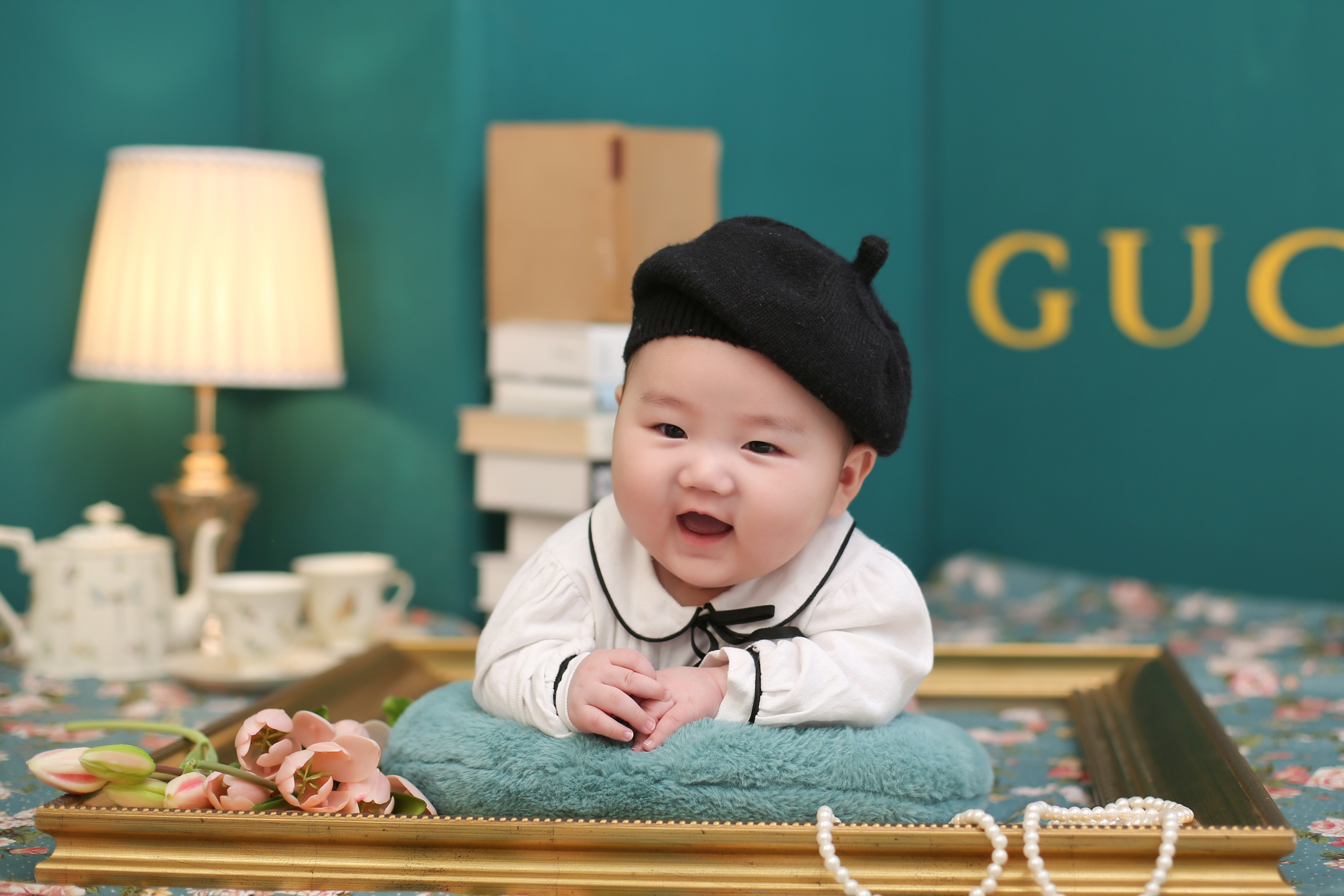 931198_김시윤_백일 (144).jpg