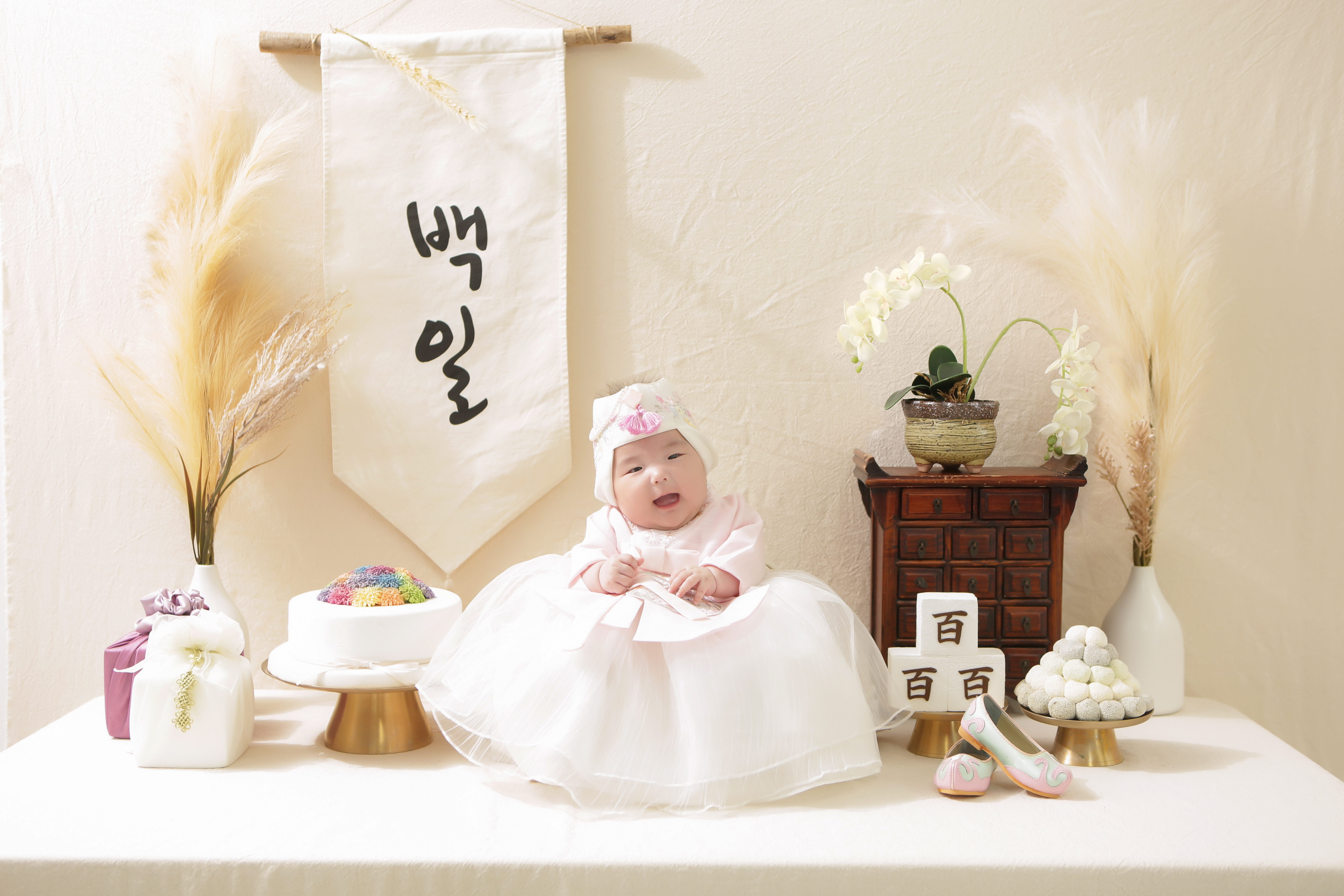 933141_윤라연_100일_ (4) 복사.jpg
