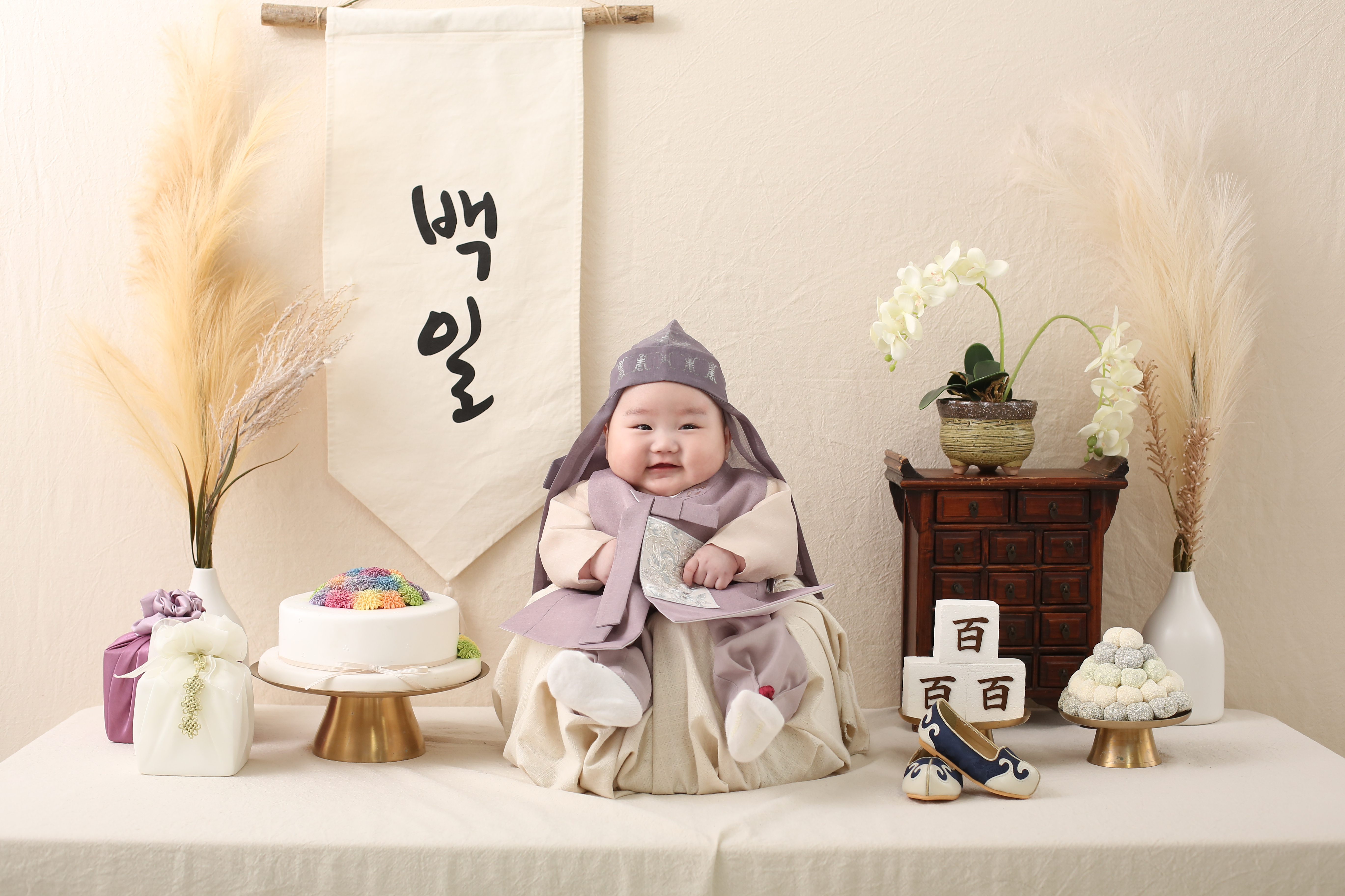 931198_김시윤_백일 (14).jpg