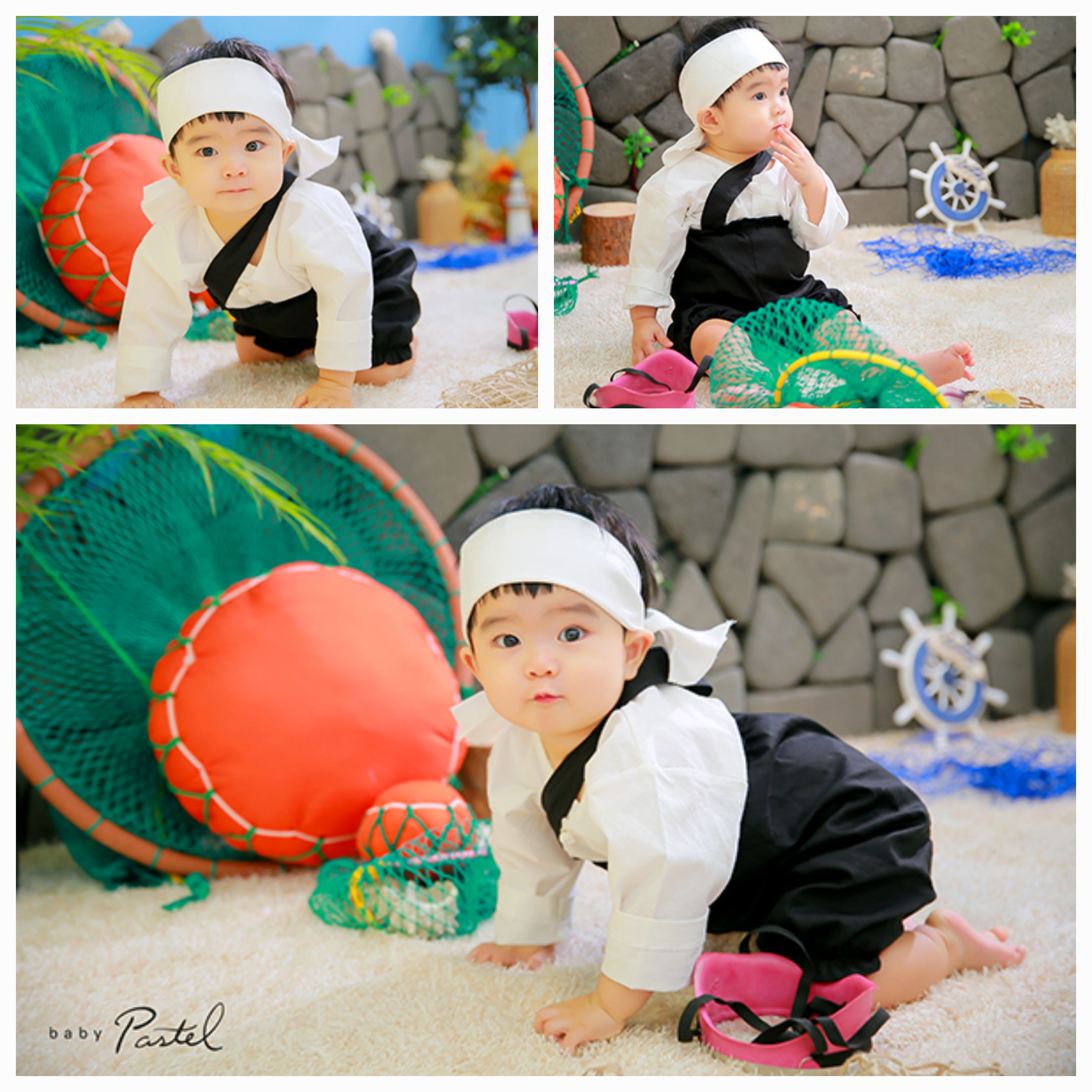 ba6674257560f9ebc2d34d88d90ac680 (1).jpg