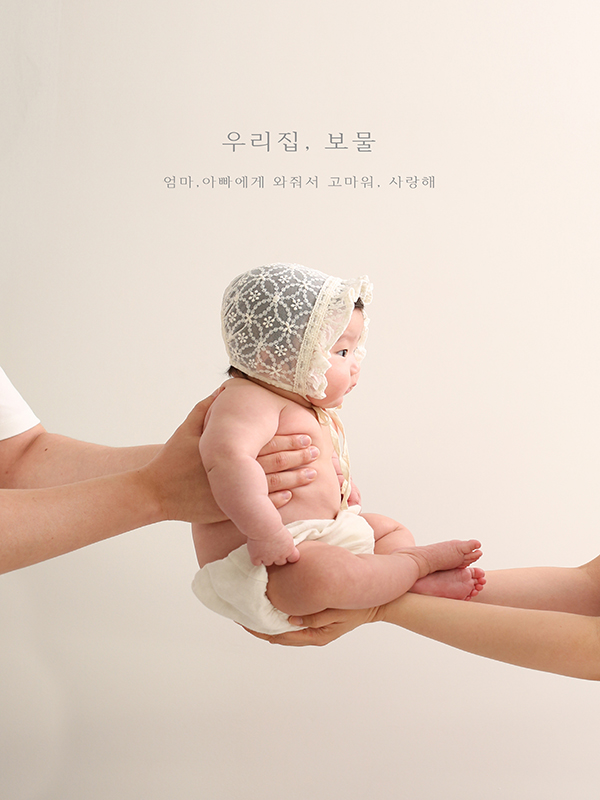 --- 복사.jpg0.jpg