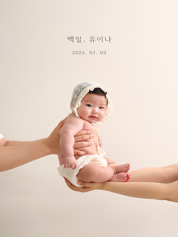 ---- 복사.jpg0.jpg