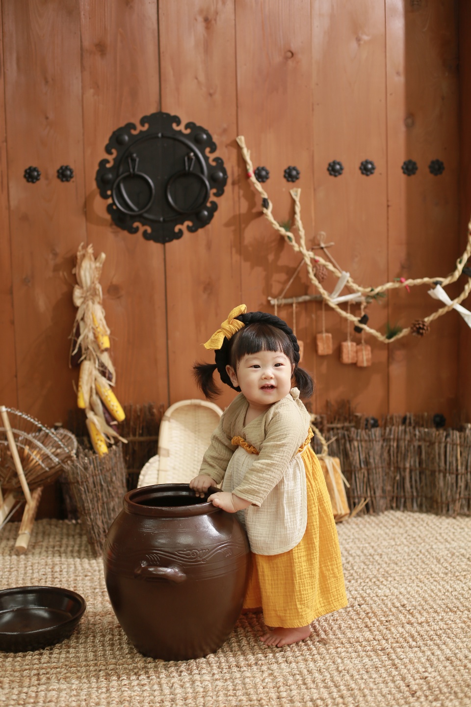 3f133eb66afad7d76982b92ca2e68215.jpg