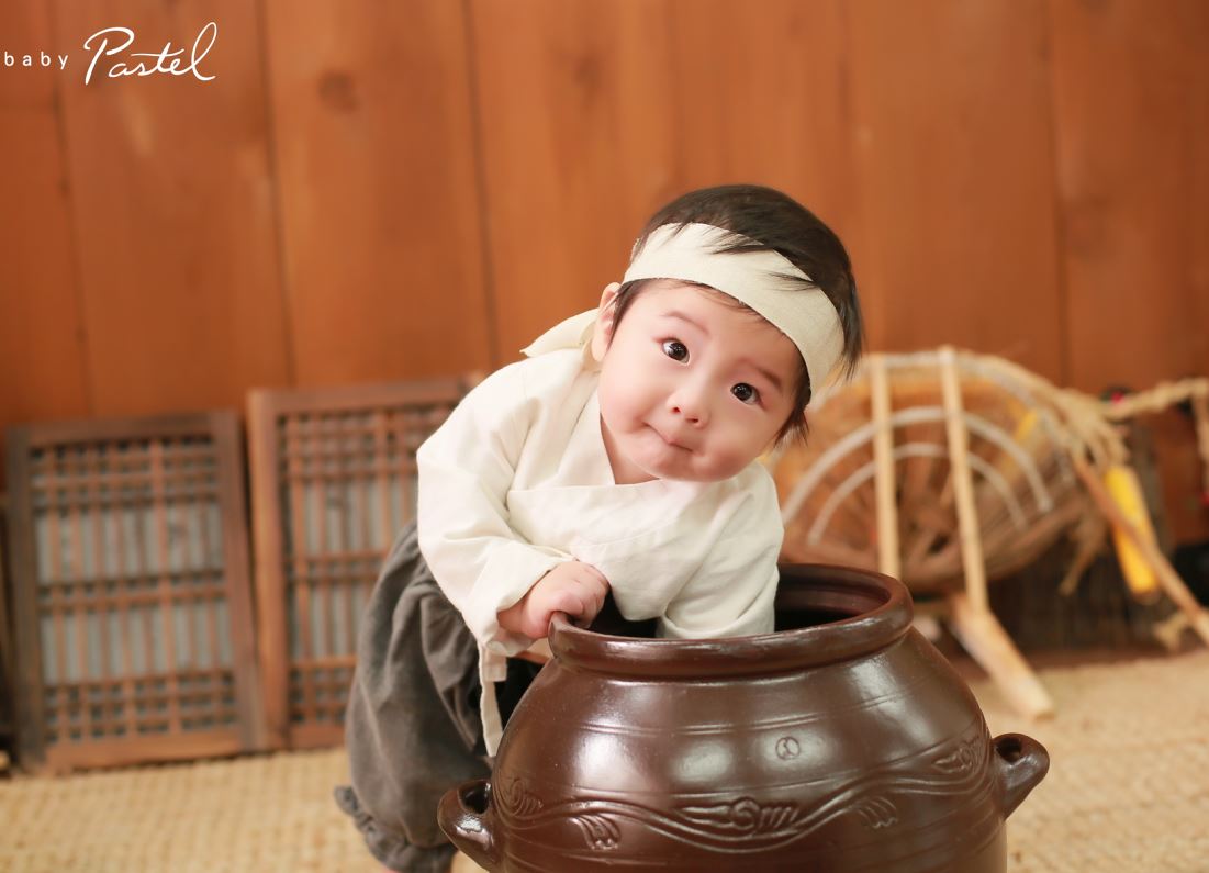 ef55bb1d36c272eb35a6c8391d27f0a7.jpg