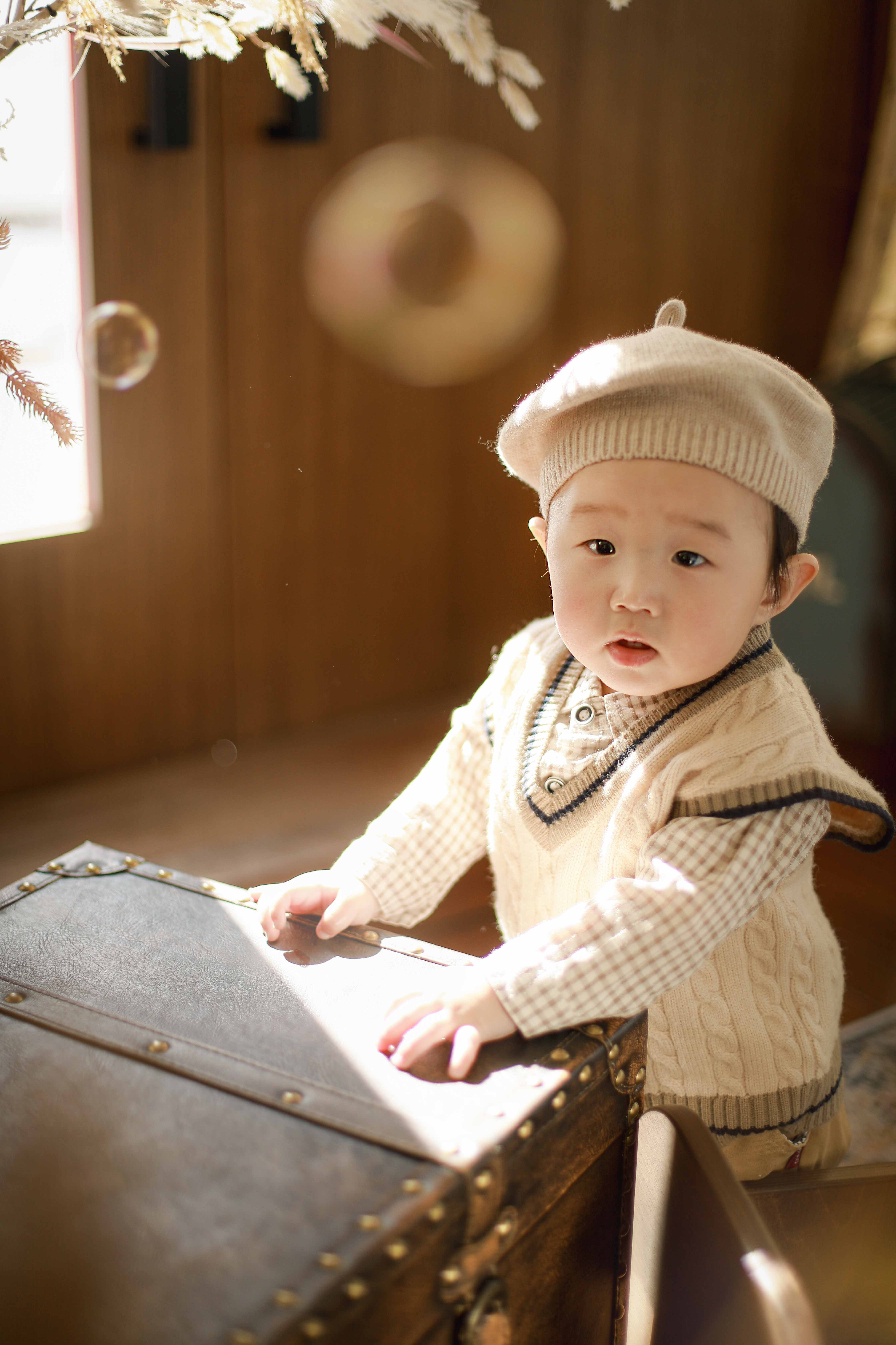 9930119_김가은님_돌 (148) 복사_1.JPG