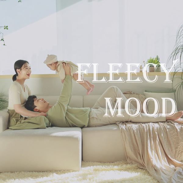 @fleecy mood_resize.jpg