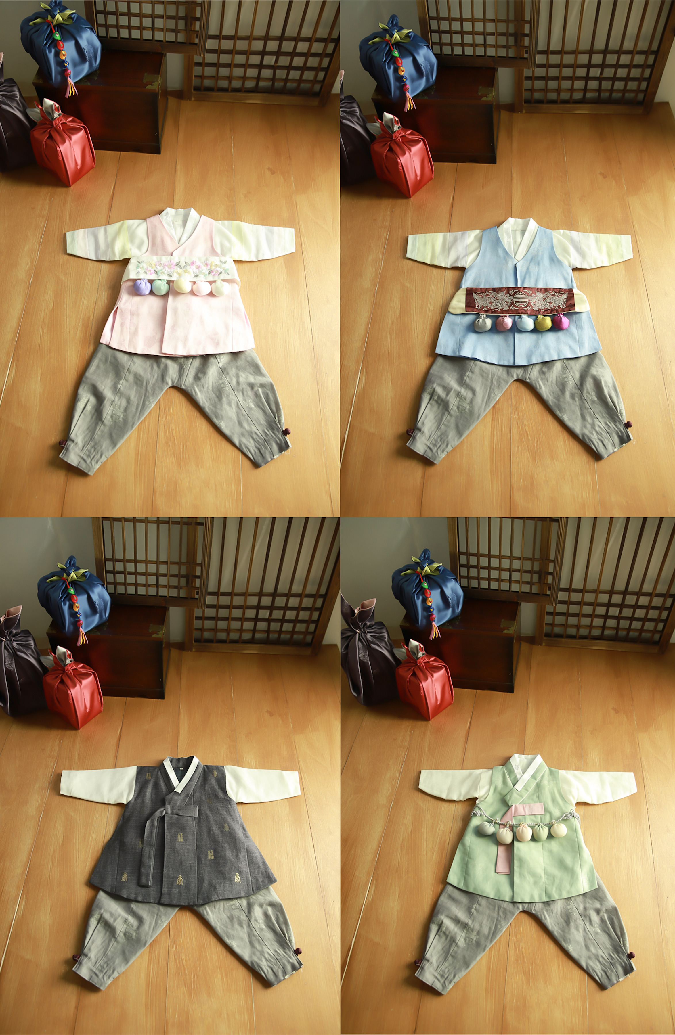 cae7bf1c1c575f18bc3be958f64af046.jpg