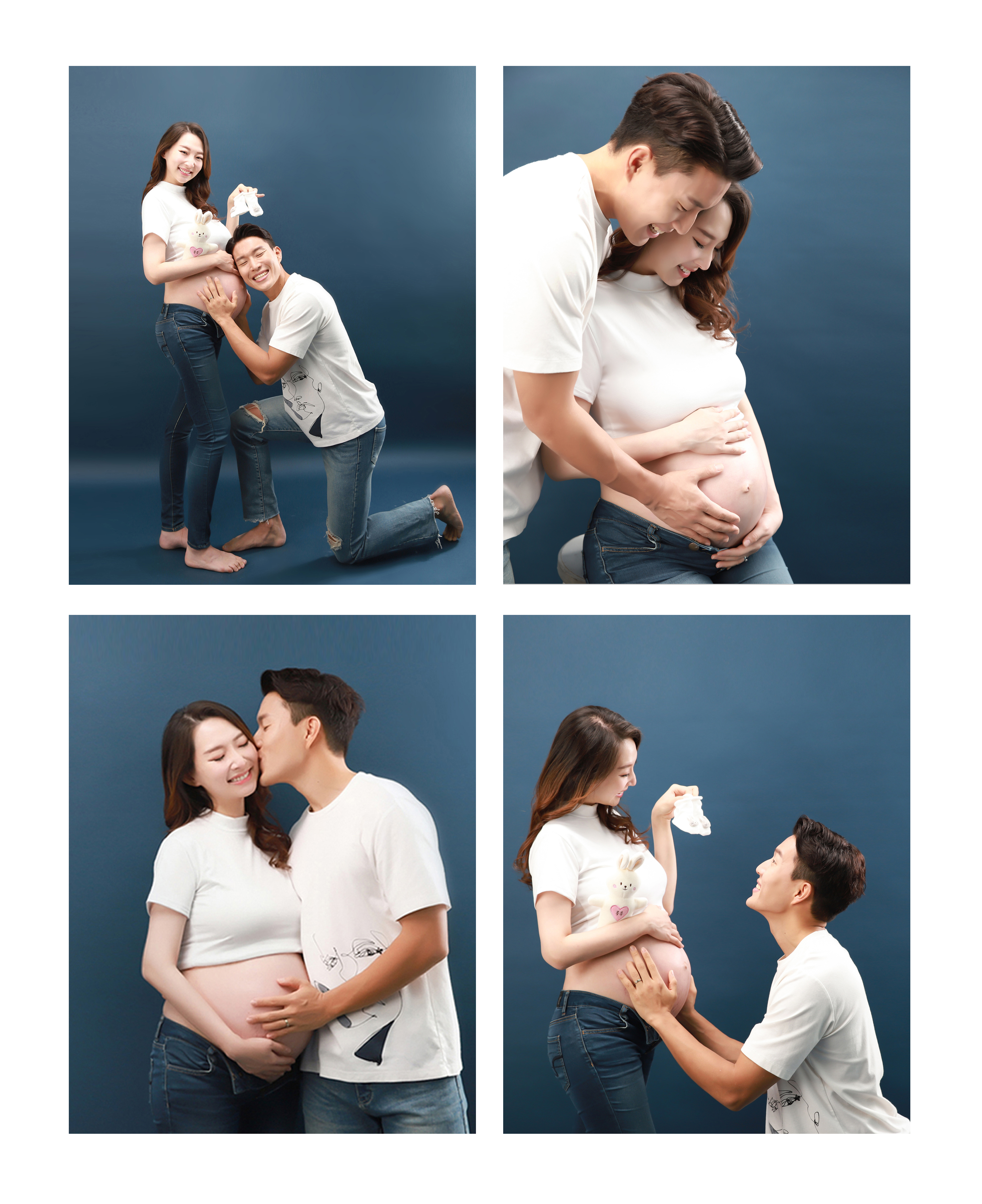 1딥블루 네컷.jpg