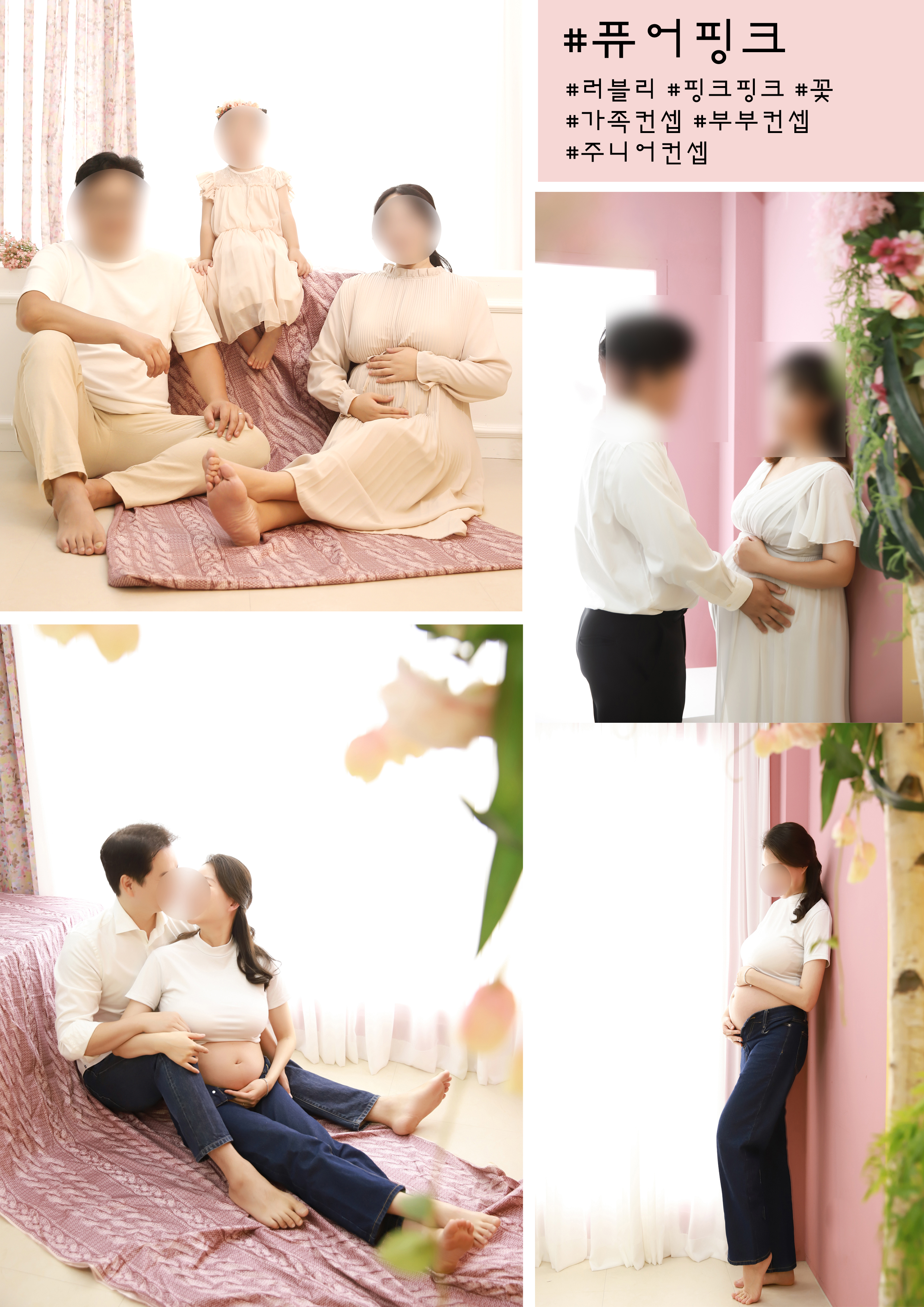 fe9d3d4f77a2cd55dd9a619b46747cc1.jpg