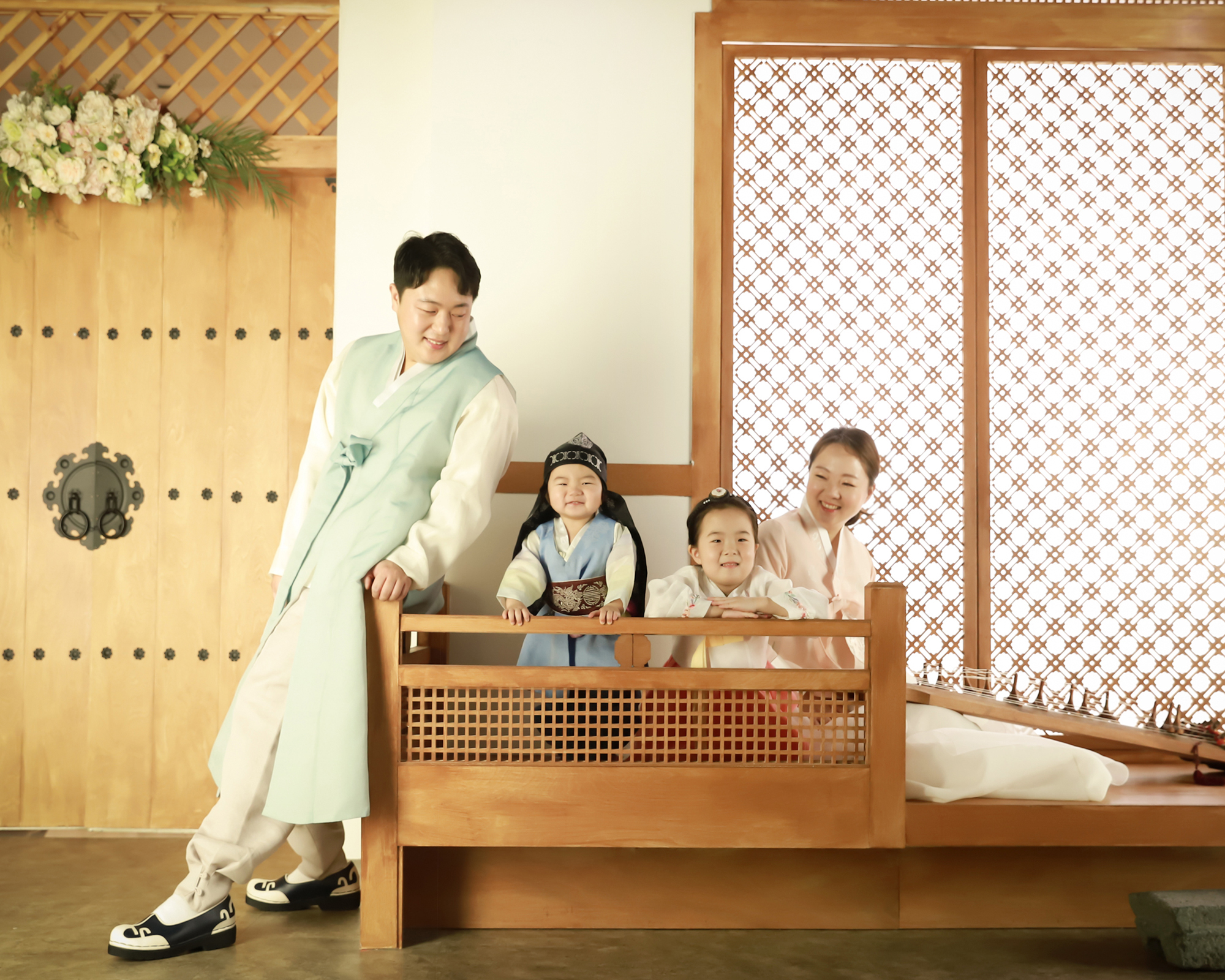 김지후_4132.jpg