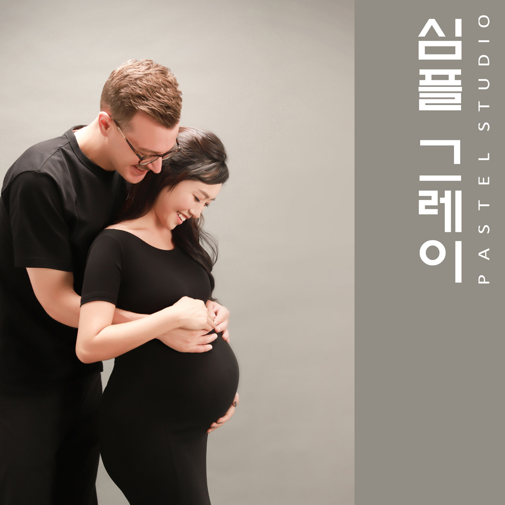 4그레이.jpg