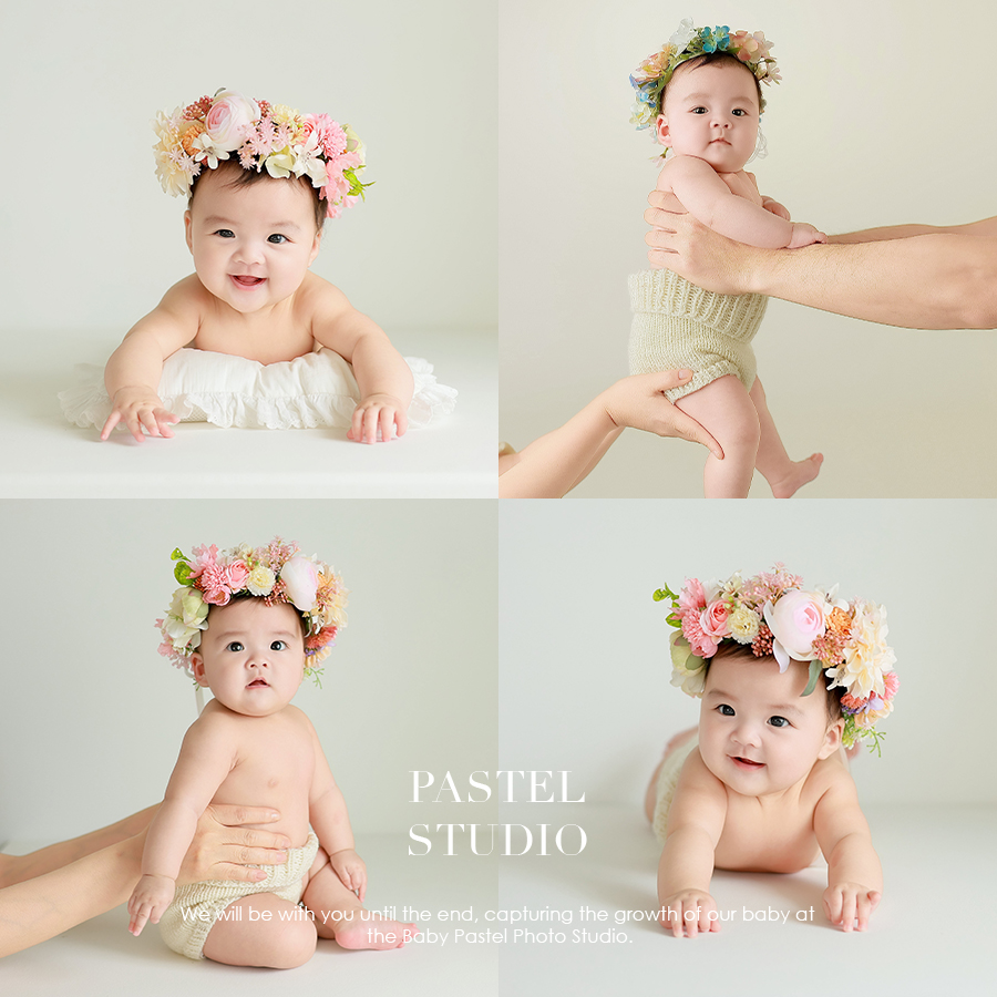 c23a9fb41c3d8b8ee681d22cb1a98308.jpg