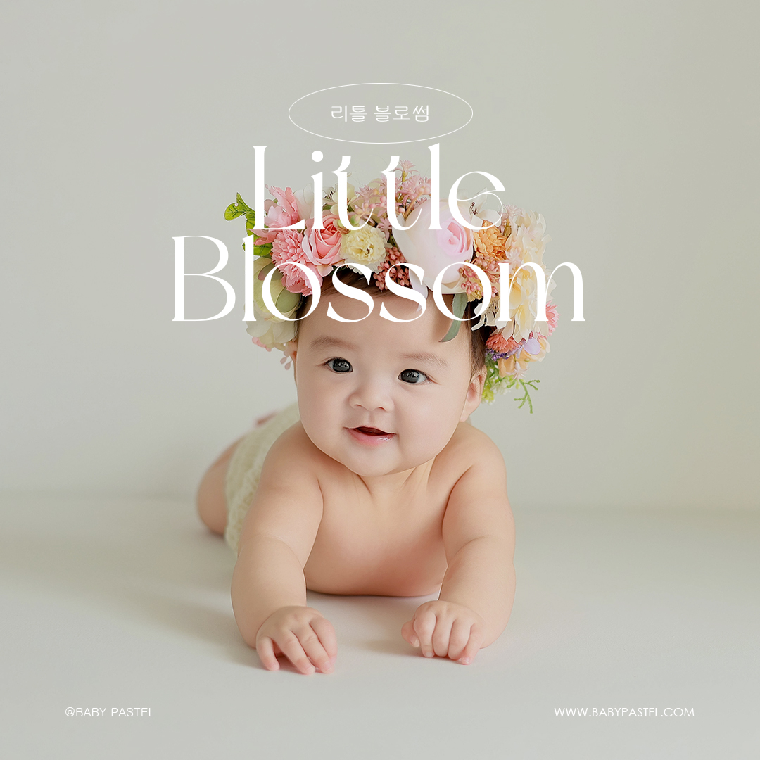616a183606761907a6105332ff56ddb5.jpg