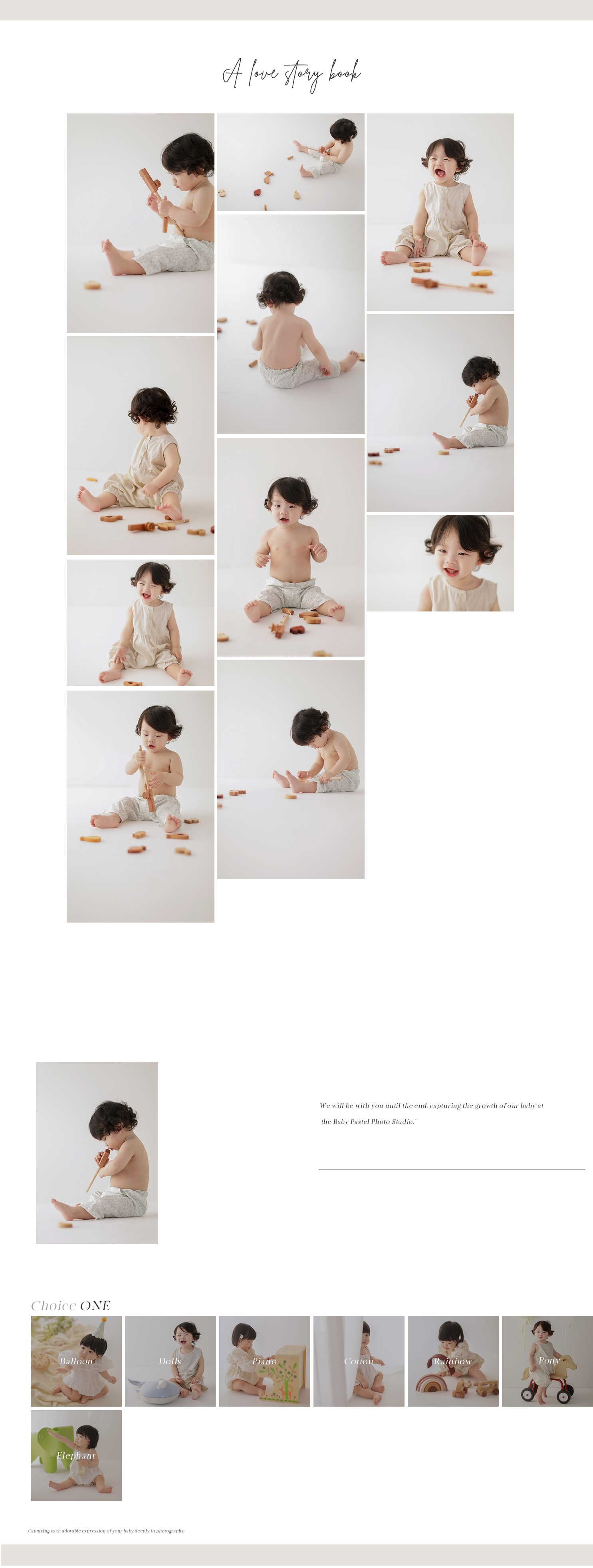 피싱 (1).jpg