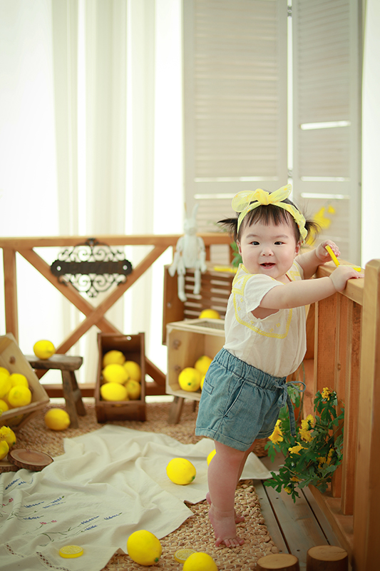 P_CA0182 복사--A.jpg