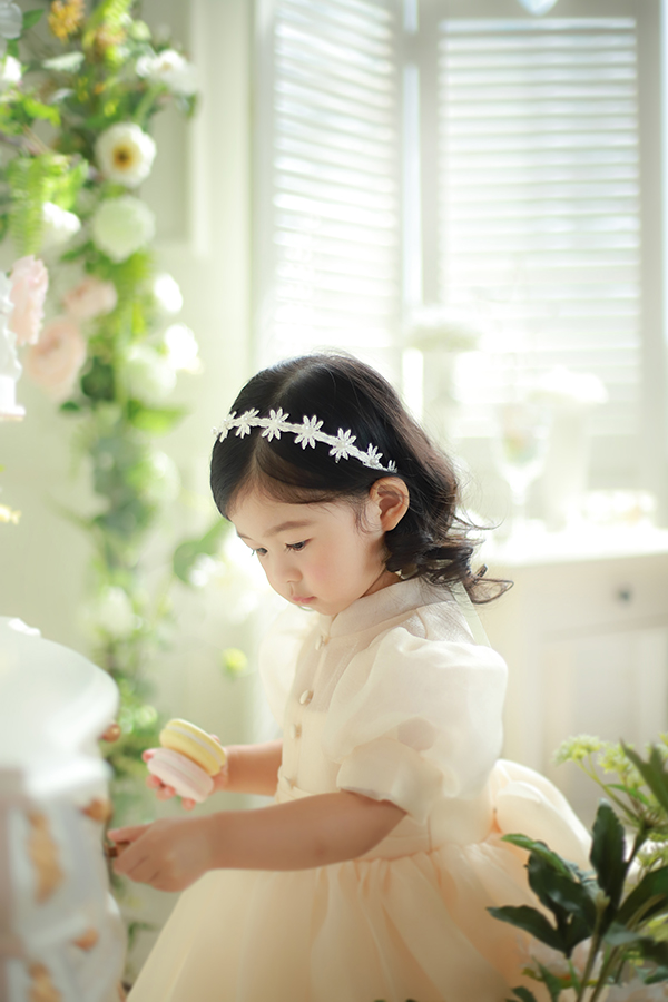 a873fab09db2cf68f4cf7005875d60b5.jpg