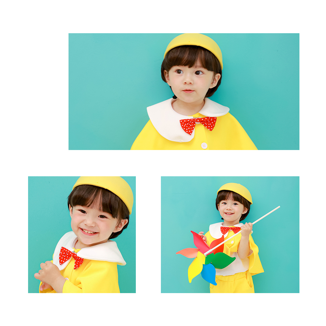 6.새싹유치원_컬러_3.jpg