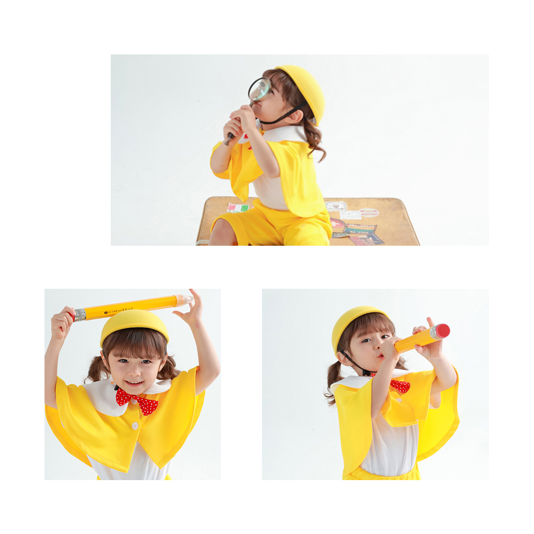 5.새싹유치원_화이트_3.jpg