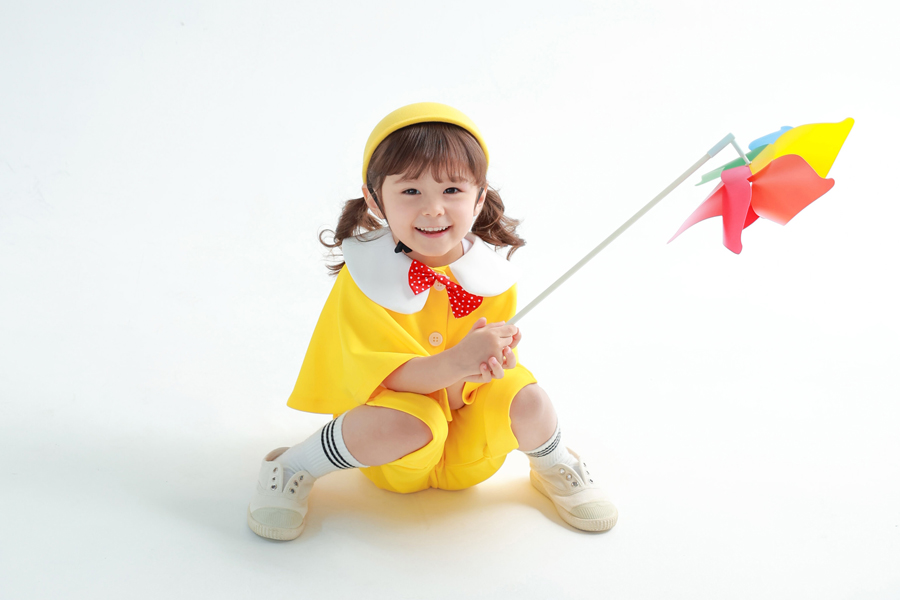 b5f7069167a029ece92cbd09c03727d2.jpg
