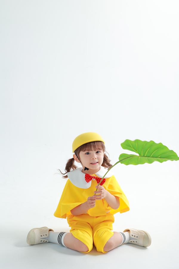 8b439027f8effcf071b4136a835451f6.jpg