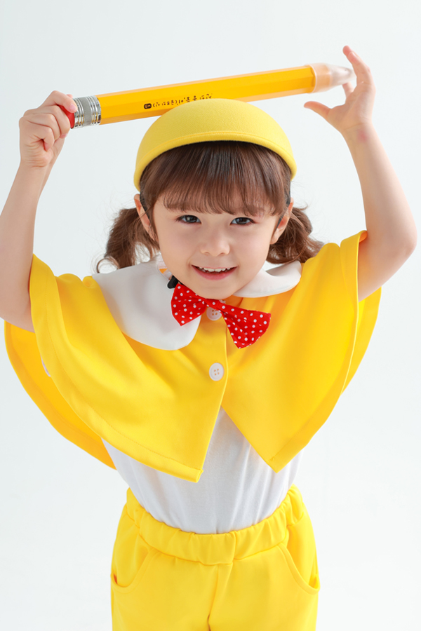 2299c7dafd0bbd27633c555615e2ee69.jpg