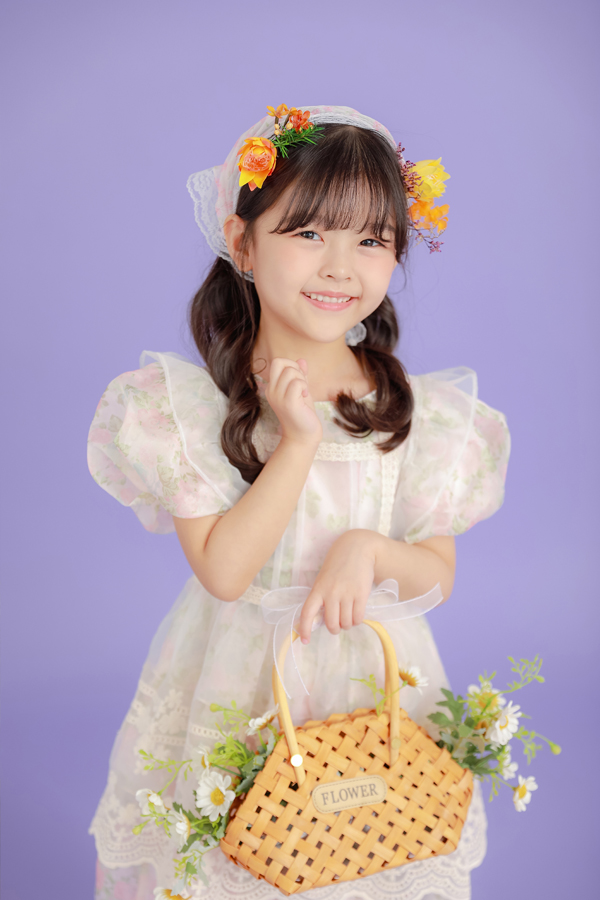 8627855ef306d10a45322cc92353771e.jpg