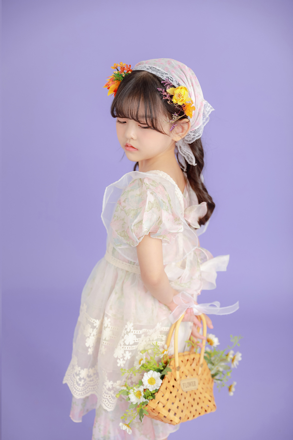 d23772a605f3c761b137c576190e3328.jpg