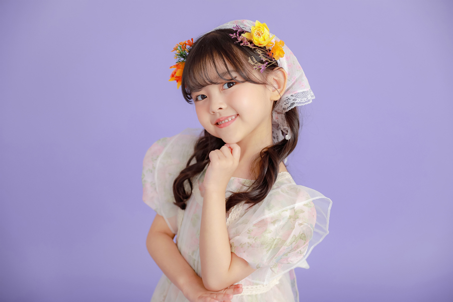 b700a5247ee2e2d61643e066a0cc642a.jpg