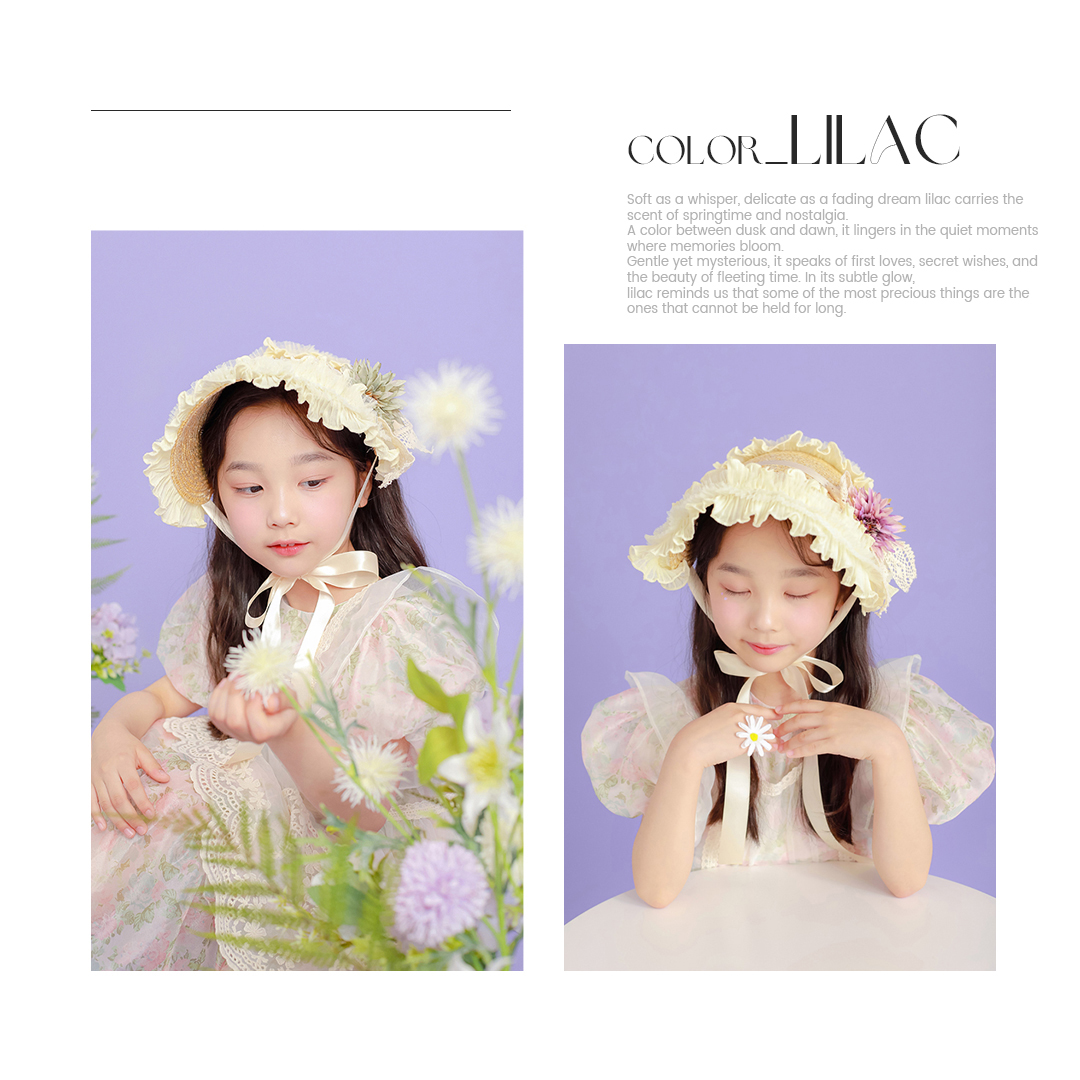 29.컬러_라일락_2.jpg