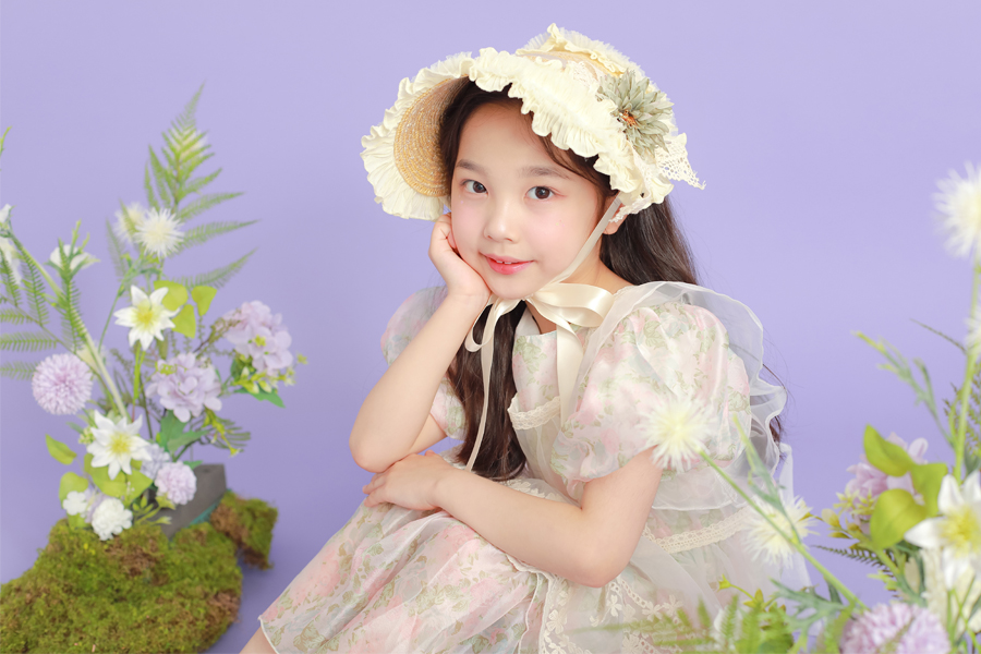 5caa0227434670adb6116783ea141714.jpg