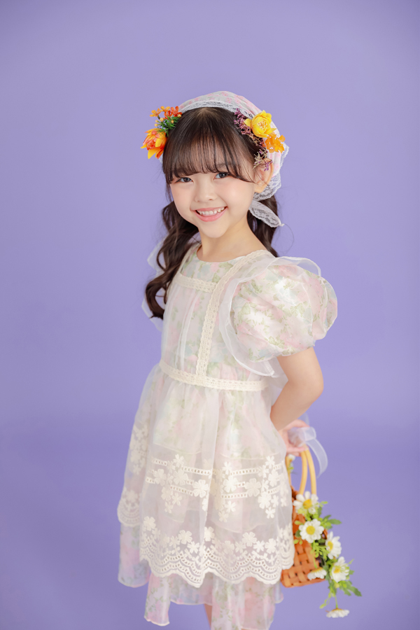 ec381b35900e9350f3489b4873b334bc.jpg