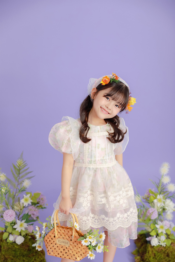 eff7b0aedce707a4071e0af696812fd0.jpg