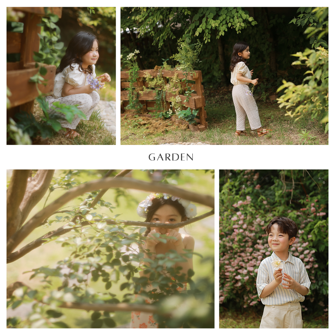 51.가든_2 copy.jpg