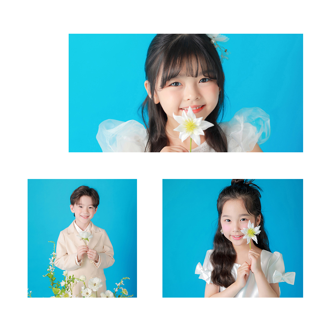 28.컬러_블루_3.jpg