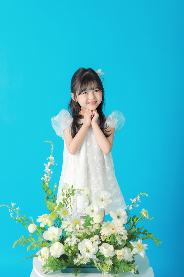 a26e7631acd0a30ccd720cffb15fb392.jpg