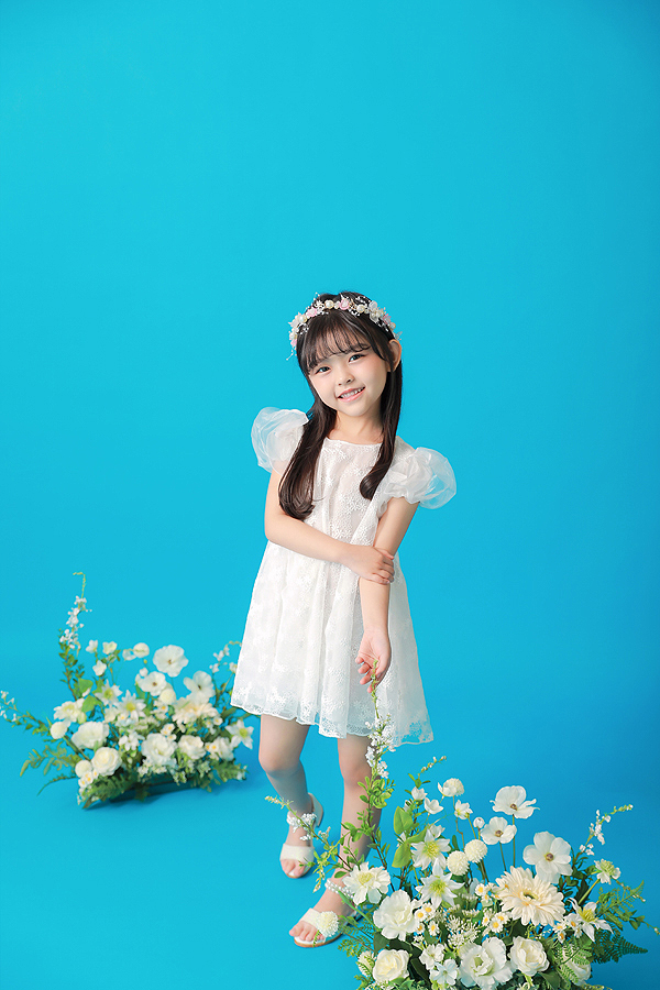 c79b8a6540c1054a937311253a7d362b.jpg
